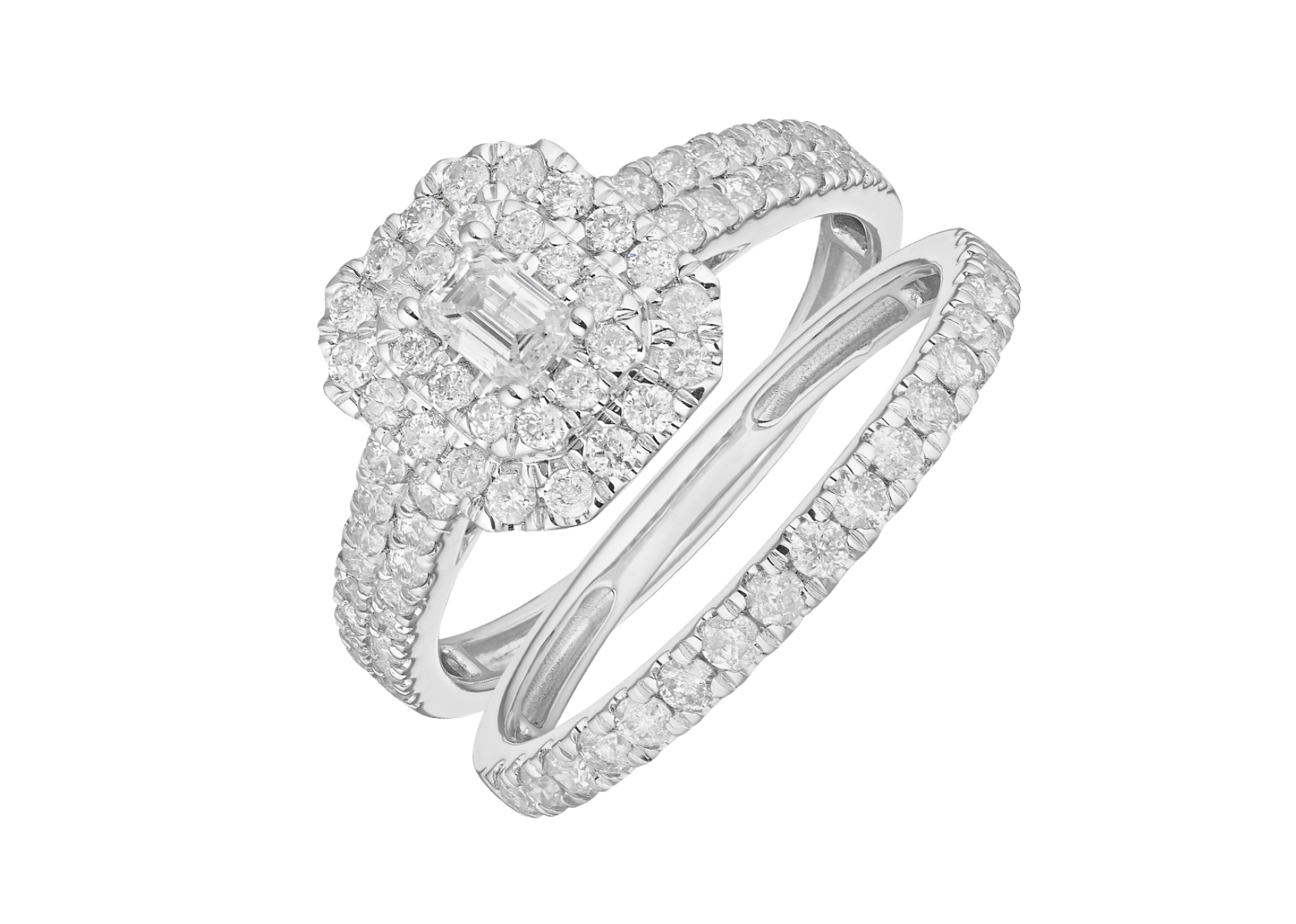 Your Definitive Guide To Vintage Engagement Rings Ernest Jones